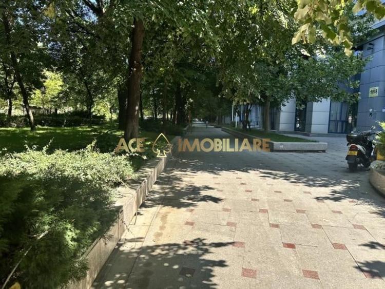 Apartament cu 2 camere decomandat, mobilat în Unirii
