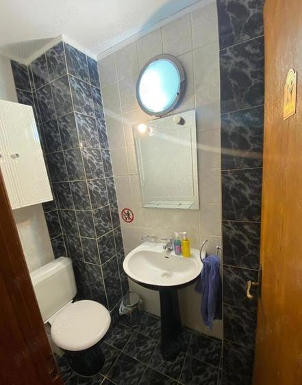 Apartament 3 camere Lujerului-Piata Veteranilor/2 bai+Boiler/Metrou - 7