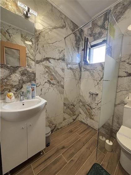 APARTAMENTE 2 CAMERE DE INCHIRIAT | ZONA CENTRALA | BLOC NOU - 11