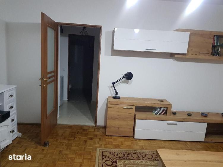Apartament 2 camere centru vechi - 9