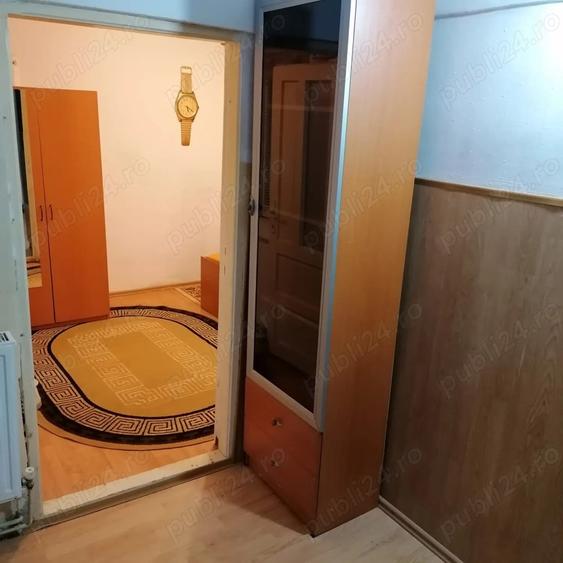 Recalibrare oferta 125 _382 in Zona 1 - 3