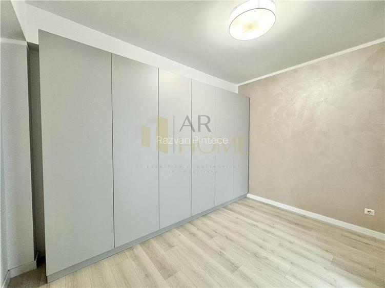Casa 4 camere de lux, panouri fotovoltaice, MRS Country Ploiesti