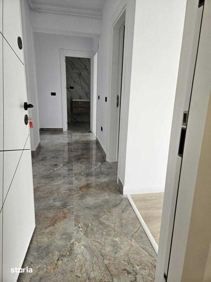 Apartament 2 camere prelungirea ghencea - 2