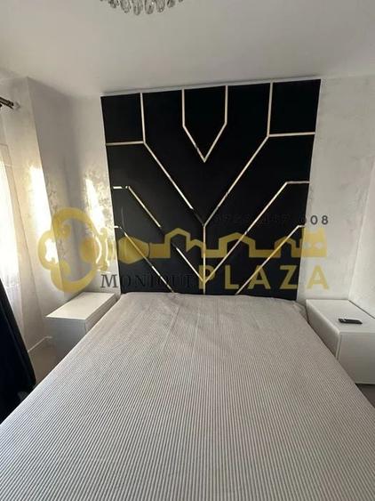 Duplex cu 4 camere cu Canalizare în Exterior Vest