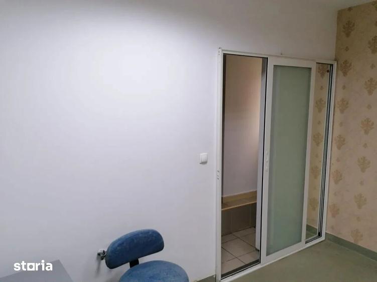 Apartament 2 camere Intrarea Biserica Alba, Centru Bucure?ti - 9