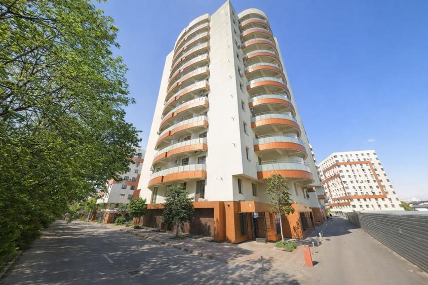 Spațiu comercial, de 41.099998474121 mp, în Central