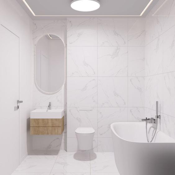 Apartament cu 2 camere semidecomandat în Unirii