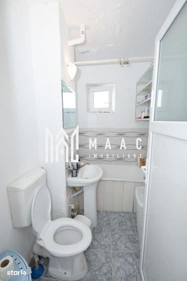 Apartament 3 camere de vanzare | Ramnicu Valcea | Hermes - 4