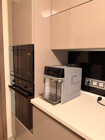 De închiriat – Apartament 3 camere | Timpuri Noi / Nerva Traian - 10