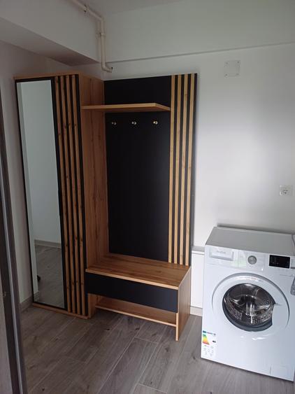 Apartament cu 2 camere decomandat în Unirii