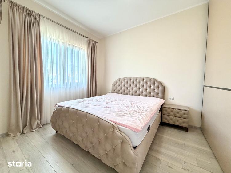 Casă cu 3 camere cu Teren 418 Mp în Central