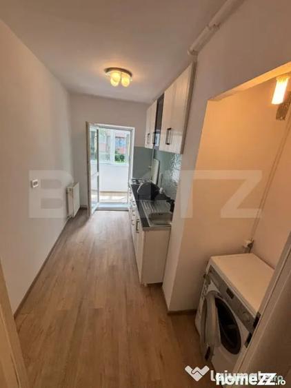 Apartament cu 2 camere decomandat în 13 Decembrie