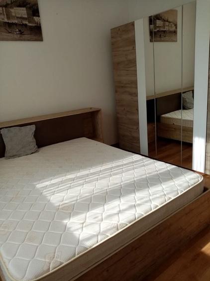 Casă cu 3 camere cu Teren 800 Mp în Prejmer