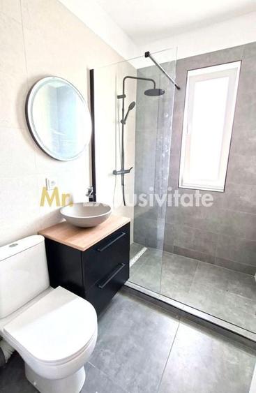 Apartament Bloc 2026 Cavalerului Residence loc de parcare... - 4