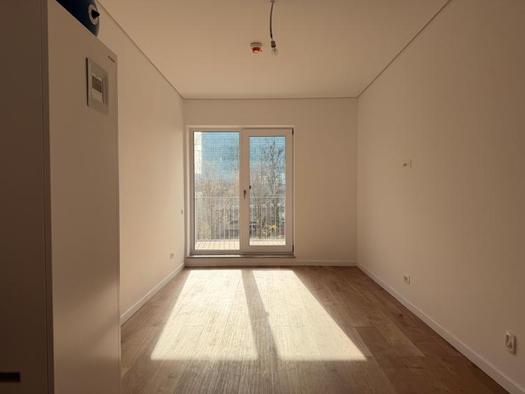 NOBLE Piatra Craiului | Apartament Tip 4 Finisat - 5