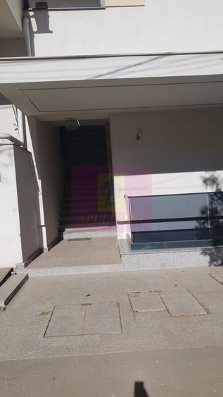 Apartament cu 2 camere decomandat, mobilat în Militari