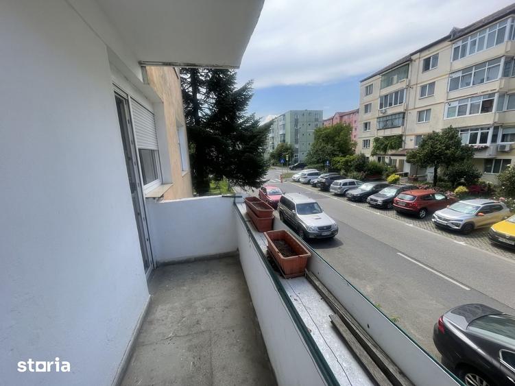 Ap 3 camere etaj 1 str Miraslau zona CEDONIA 330 euro - 3
