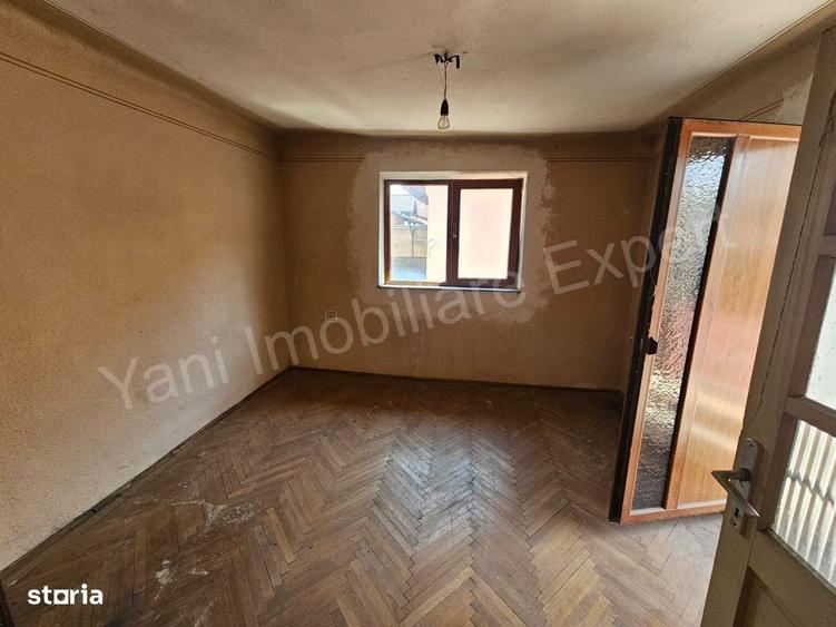 Casa de vanzare in Curtea de Arges. - 12
