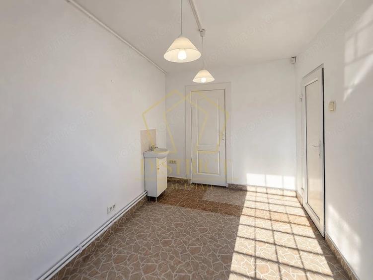 Spațiu comercial, de 70 mp, în Dorobanților