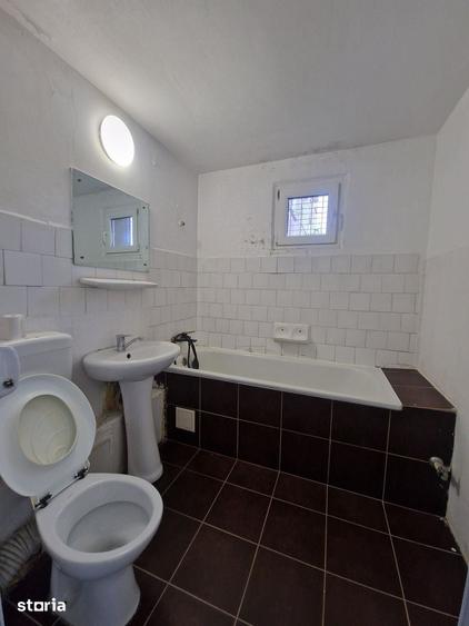 OCAZIE --- Apartament 3 camere 67.6 mp, Rahova - Parc Pecineaga - 11