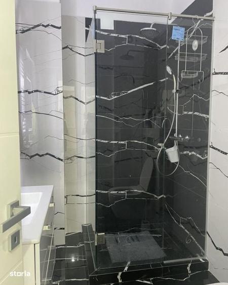 3 Camere | Pipera | Parcare | Terasa | 80 mp - 7