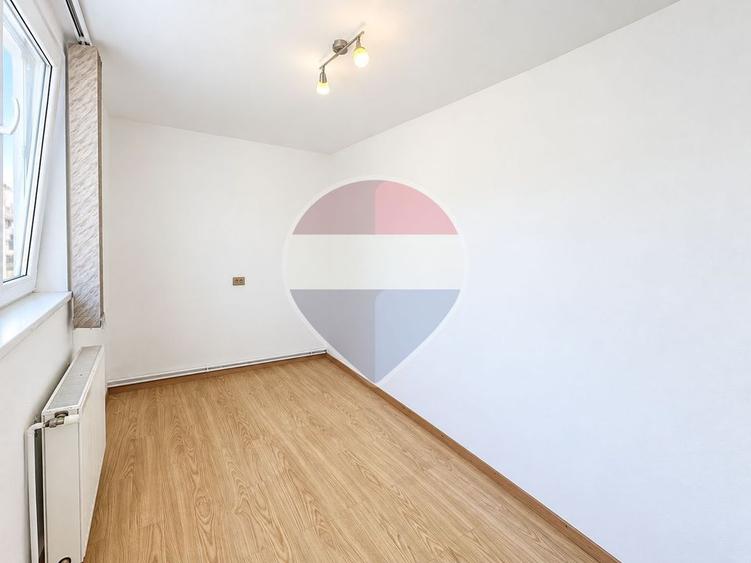 Apartament de închiriat-Strada Carierei-Bartolomeu - 5