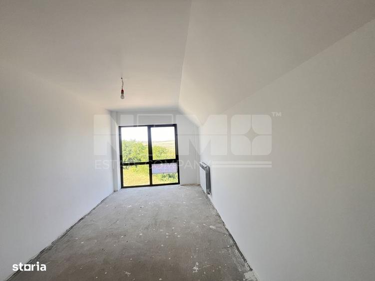 Case de Vanzare cu 3 si 9 Ari I Sf Ilie/Suceava I 159.000Euro - 9