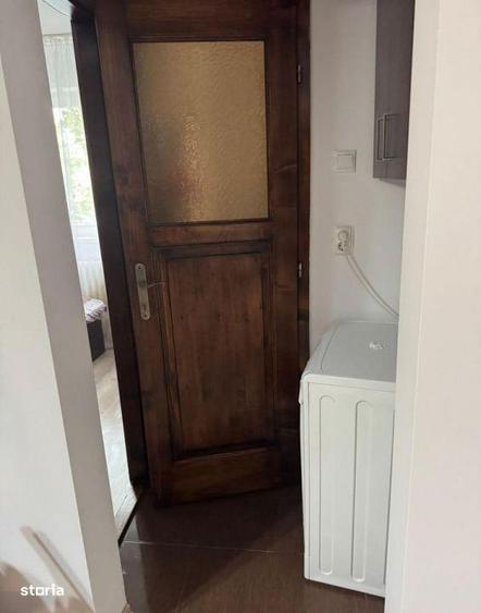 Apartament 2 camere, cartier Manastur, zona McDonalds - 7