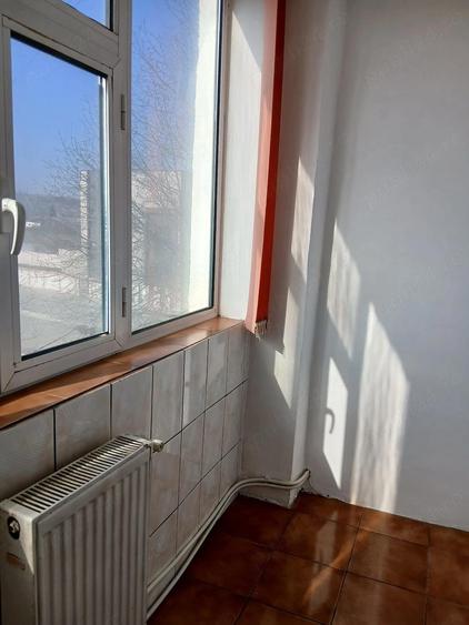 Vand apartament 2 camere Bal? - 6