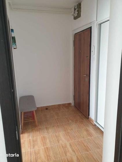 Apartament 2 camere Craiovei - 3