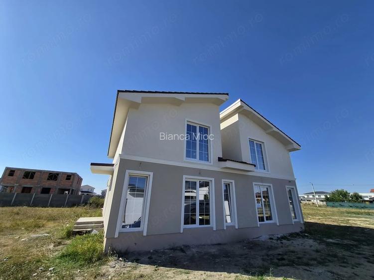 1 2 Duplex. Langa Lidl. Asfalt. Toate utilitatile.