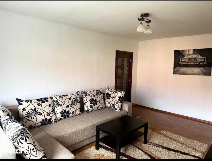 Apartament 2 camere, decomandat - 2