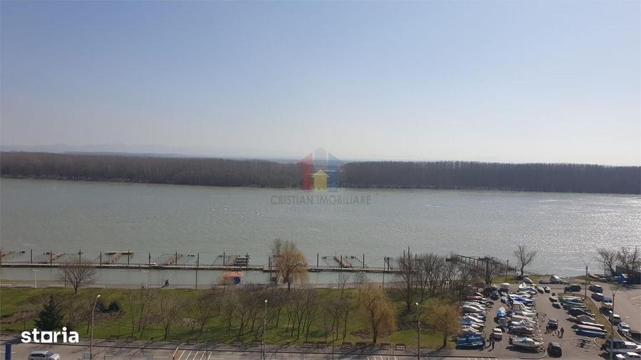 Apartament cu 3 camere în Ultracentral