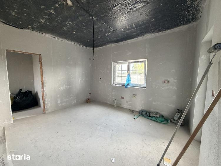 Duplex Premium 4 camere | 380 mp teren | Zona Penny/Kaufland - 8