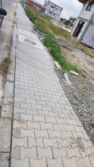 Spațiu comercial, în Central