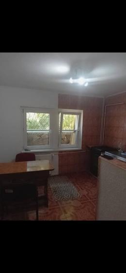 Apartament cu 2 camere în Vitan