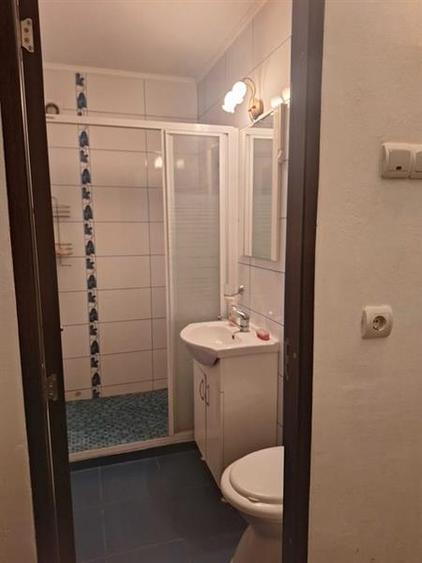 Apartament cu 2 camere decomandat, mobilat în Astra