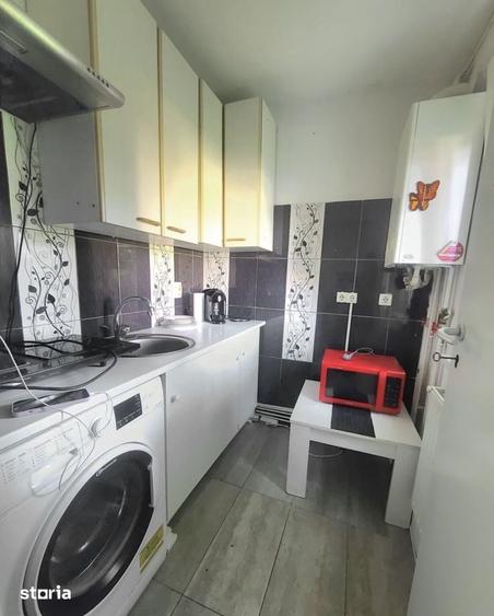 Vand 2 cam Dambu [renovat complet] - 6