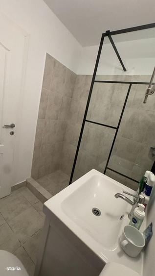 Apartament 3 camere, Dorobanti-Victoriei - 8