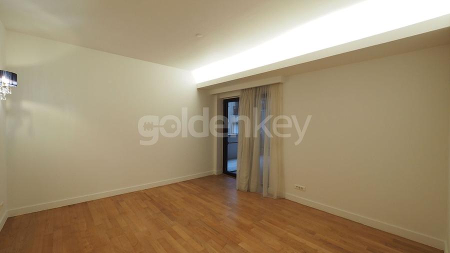Apartament cu 4 camere decomandat, mobilat în Șoseaua Nordului