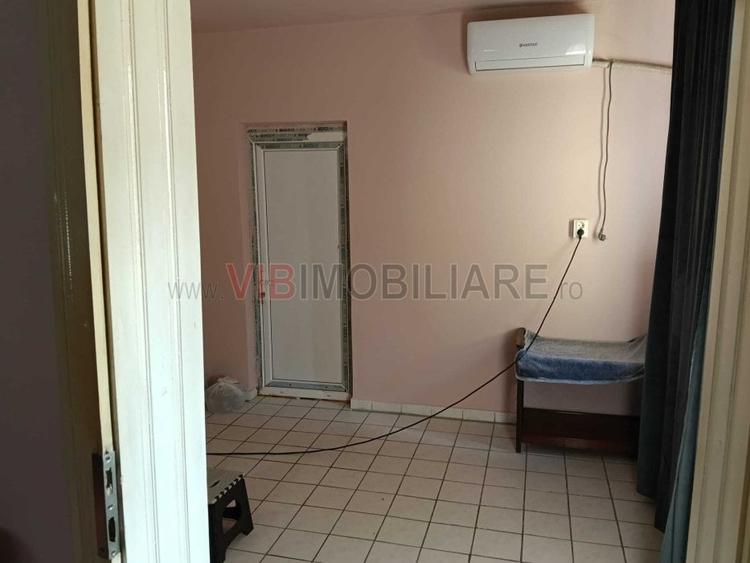 Timișoara (limită Ghiroda) | Casă P+E | 140 mp utili | Teren 360 mp | Zonă liniș - 8