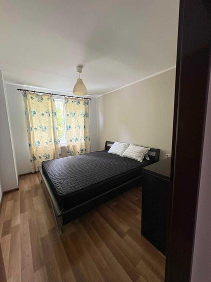 inchiriere apartament - 1