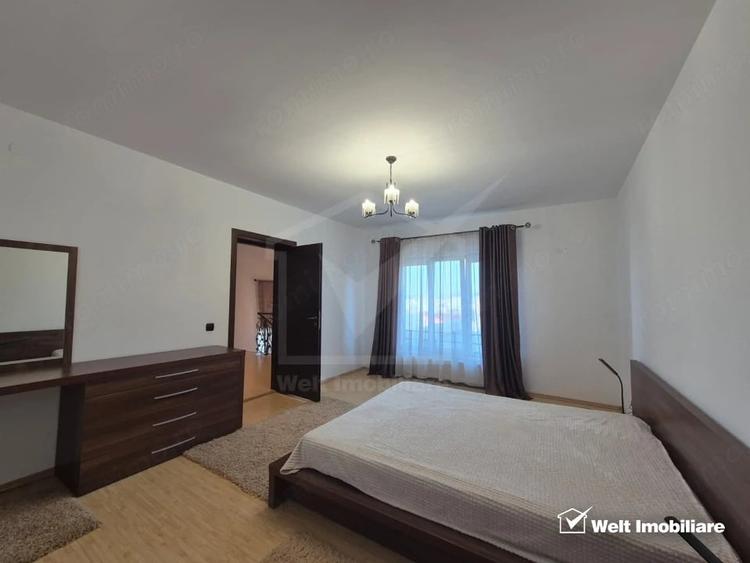 Casă cu 1 camere cu Teren 620 Mp în Dâmbul Rotund