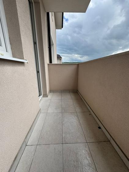 Apartament 2 camere 47mp, Zona Eroilor | Floresti - 11