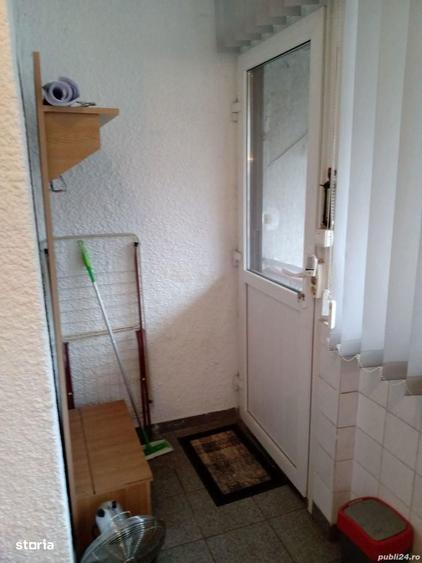 AP. 2 CAMERE PANDURI, BUCATARIE INCHISA, MOBILAT/UTILAT,AP. LA VILA - 9