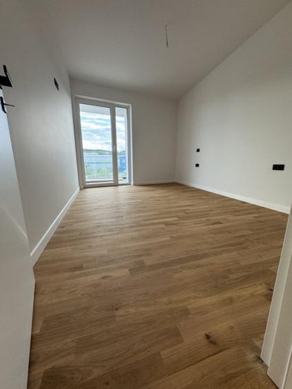 Apartament de vanzare 2 camere, 61 mp zona Calea Baciului - 5