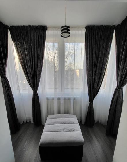 Apartament 2 Camere | Bratianu | Mobilat Utilat | Renovat | - 4