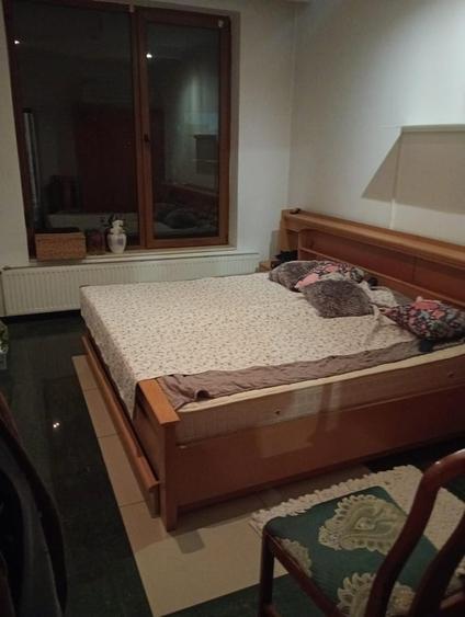 Casă cu 5 camere cu Teren 475 Mp în Pantelimon