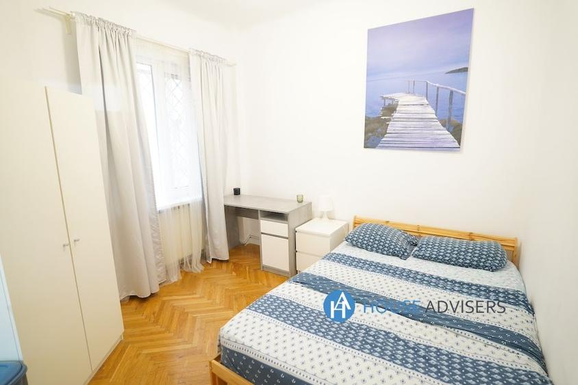 Inchiriere apartament 3 camere Universitate - 5