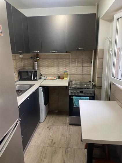 Apartament de inchiriat - 5